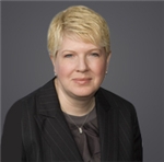 Tracey Lynne Truesdale