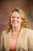 Tracey McMillan Axtell