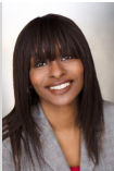 Tracey Newell Duval