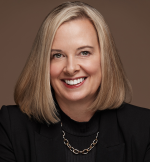 Tracey N. Pate