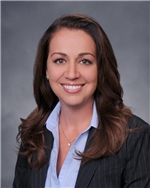 Tracey L. Ritter