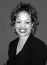 Ms. Tracey Summers Kearney