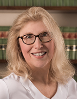 Tracey L. VanWiemokly