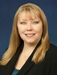 Traci Michelle Carr