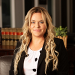 Traci A. Gundersen, Esq.