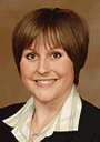 Traci L. Cassity