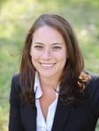 Traci L Koster
