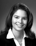 Traci L. Martinez