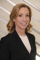 McConnell Van Pelt, LLC - Law Firm in Denver, CO