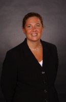 Tracie Ann Vizza