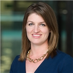 Tracie Elaine Stender