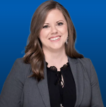 Henness & Haight - Law Firm in Las Vegas, NV