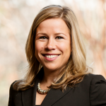 Hancock, Daniel & Johnson, P.C. - Law Firm in Fairfax, VA