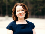 Hope Immigration - Law Firm in Atlanta, GA