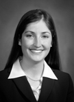 Ms. Tracie Rogalin Siddiqui