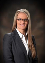 Tracy Ann Willenborg