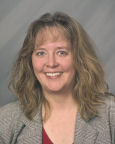 Tracy A. Berrones