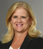 Ms. Tracy Anne Gilmore