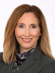 Meyer & Bowden, PLLC - Law Firm in Leesburg, VA