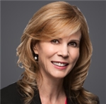 Ms. Tracy A. Miller