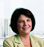 Tracy A. Miner