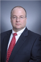 Leitner, Williams, Dooley & Napolitan, PLLC - Law Firm in Memphis, TN