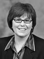 Tracy A. Siebold
