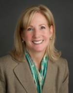 Tracy A. Tirey