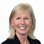 Tracy Anne Warren