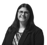 Tracy Lynn Albanese