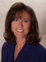 Tracy A Marshall