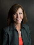 Tracy B Walsh