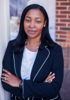 Tracy L. Bomar-Howze