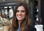 Tracy L. Brooks