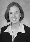 Tracy Cathleen Davis