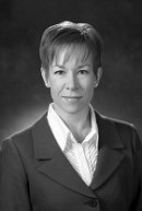 Howard & Howard Attorneys PLLC - Law Firm in Peoria, IL