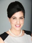 Law Offices of Tracy C. Miller - Law Firm in Newport Beach, CA