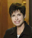Tracy C. Sandler