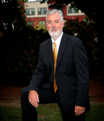 Wooden Law Firm, P.C. - Law Firm in Chattanooga, TN