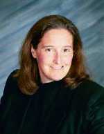 Ms. Tracy D. Hill