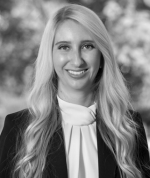 Tracy Diana Forbath