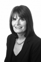 Tracy Elizabeth Doherty