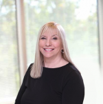 Ms. Tracy A. Dorfman