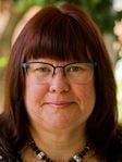 Tracy Duell-Cazes