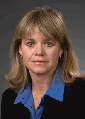 Tracy Elizabeth Kern