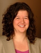 Tracy Eila Reichmuth