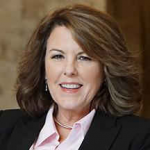 Tracy Ellen Ross