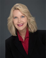 Ms. Tracy Leigh Emond