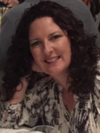 Tracy Glorioso Sheppard, APLC - Law Firm in Gretna, LA
