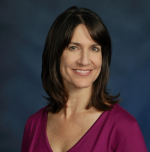 Tracy Hunsaker Gilroy
